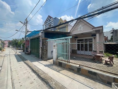 Bán đất tại mỹ hoà 3, 14tỷ, 150m2, mặt tiền 8m, phong thủy tốt  hot 2