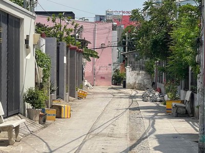 Bán đất tại mỹ hoà 3, 14tỷ, 150m2, mặt tiền 8m, phong thủy tốt  hot 1