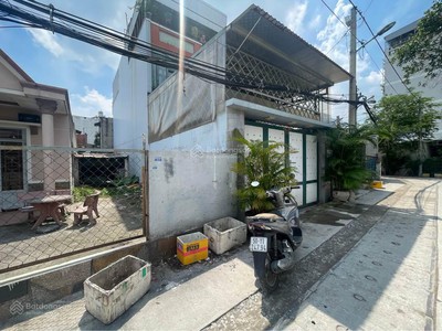 Bán đất tại mỹ hoà 3, 14tỷ, 150m2, mặt tiền 8m, phong thủy tốt  hot 0