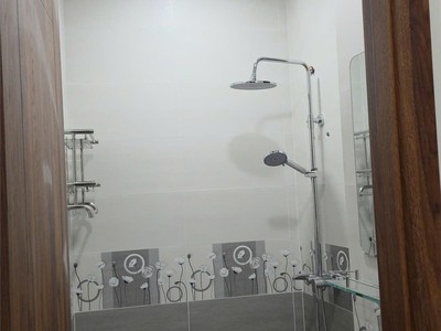 Cho thuê phòng trọ mới xây siêu đẹp tại 25 nguyễn du, gò vấp, dt 27m2, giá chỉ 5,5tr/tháng 4