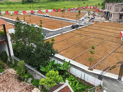 Sát metro city em đang có lô 100m chiết khấu sâu dễ thanh khoản đẹp nhất phú cát 1