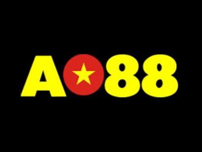 Ao888top 0
