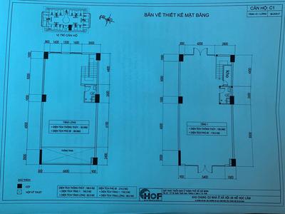 Cho thuê ch trệt thiết kế được 4pn với 213m2 tại hqc 35 hồ học lãm, giá siêu hời, 12 triệu/tháng 4