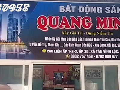 Sốc mặt tiền kinh doanh quận tân phú - chỉ 10 tỷ tl - 84m2 - 3 tầng btct - gần chợ tân hương, 1