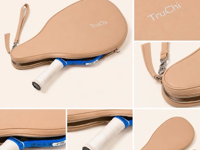 Quà tặng đại hội bằng đồ da   nhận sản xuất in logo, tạo dấu ấn riêng 1