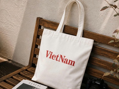 Quà tặng đại hội bằng đồ da   nhận sản xuất in logo, tạo dấu ấn riêng 2