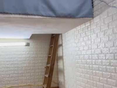 Chính chủ cho thuê căn studio tầng 1,tập thể xà phòng- ngõ 181 đường nguyễn trãi ,phường khương 2