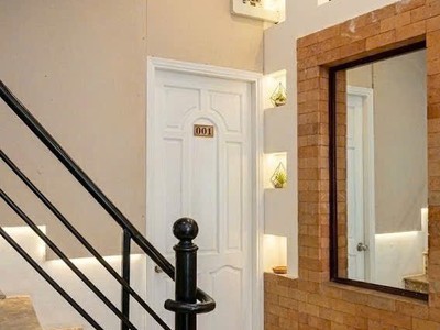 Nhà 4 tầng hoàng việt - quận tân bình - diện tích 63 m2 - 12.9 tỷ 2