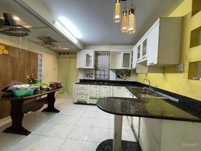 Chính chủ bán căn góc hxt, cư xá phú thọ hòa, llq, dtsd 5x16m 80m2 , dtcn 62m2 - 10,4 tỷ 3