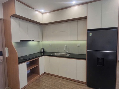 Cho thuê căn hộ 2pn full nội thất the miami, vinhomes smart city 3
