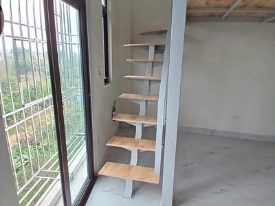 Cho thuê căn hộ khép kín 30m có gác xép, full đồ, gần ĐH Đại Nam 4 triệu/tháng 2