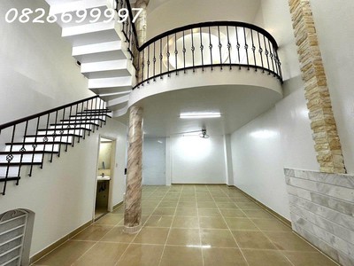 bán nhà phân lô dương quảng hàm cầu giấy mặt tiền rộng ô tô vào nhà 46m2 18.5 tỷ 0