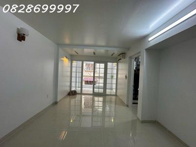 bán nhà phân lô dương quảng hàm cầu giấy mặt tiền rộng ô tô vào nhà 46m2 18.5 tỷ 2