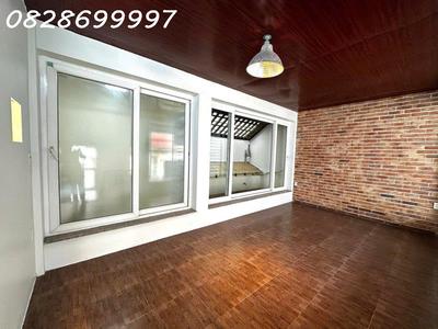bán nhà phân lô dương quảng hàm cầu giấy mặt tiền rộng ô tô vào nhà 46m2 18.5 tỷ 3