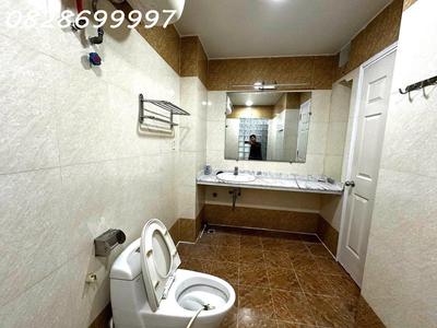 bán nhà phân lô dương quảng hàm cầu giấy mặt tiền rộng ô tô vào nhà 46m2 18.5 tỷ 4