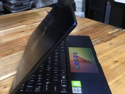 Laptop ASUS Zenbook UX334 Core i5-10210U RAM 8GB SSD 512GB 2 VGA Rời Màn 13.3 Inch Full HD Máy Đẹp 2