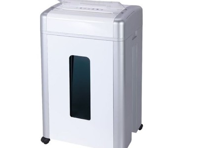 Máy hủy giấy Dino Super Grand 0