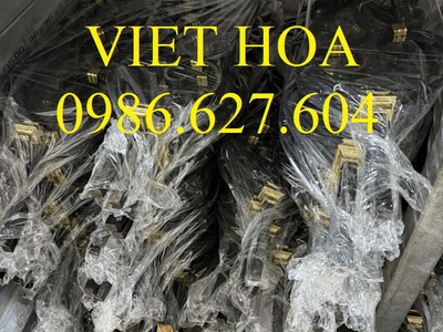 Cần tìm đơn vị làm cổng sắt mỹ thuật 4