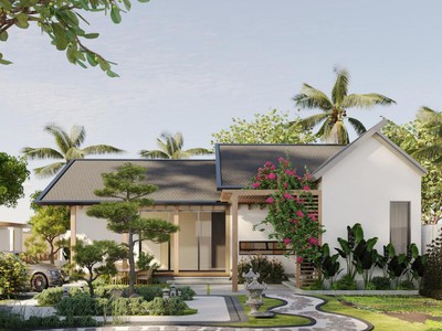 650triệu cho lô đất trung tâm Đại Hiệp - TP Đà Nẵng 0