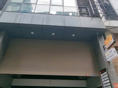 Chính chủ cho thuê 100m mặt ngõ Thái Hà, giá rẻ nhất khu vực, sàn sẵn bàn giao 0