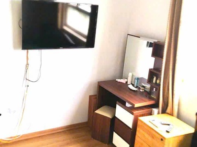 chỉ 2,4 tỷ sở hữu ngay căn hộ 1 phòng ngủ tại thanh hà hà đông 0