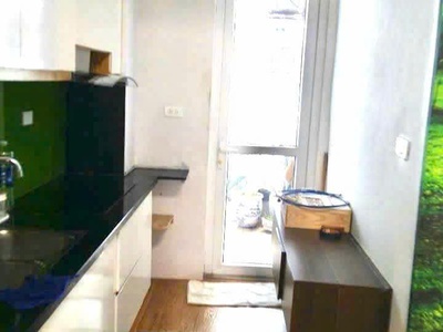 chỉ 2,4 tỷ sở hữu ngay căn hộ 1 phòng ngủ tại thanh hà hà đông 1