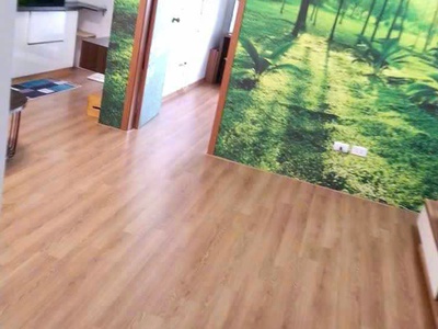 chỉ 2,4 tỷ sở hữu ngay căn hộ 1 phòng ngủ tại thanh hà hà đông 2