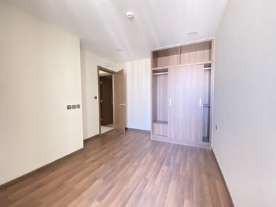 Bán căn hộ 2Pn 2Wc diện tích 86m2 tại De Capella, Sổ hồng sẵn 2