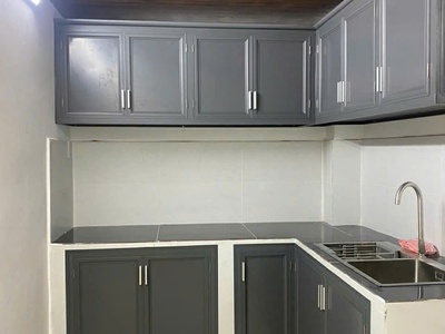 Cho thuê Nhà Đường Số 48, Hiệp Bình Chánh, gần Gigamall   3PN, 2WC, 70m    10tr/tháng 5