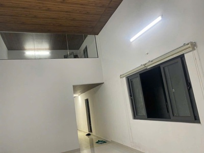 Cho thuê Nhà Đường Số 48, Hiệp Bình Chánh, gần Gigamall   3PN, 2WC, 70m    10tr/tháng 6