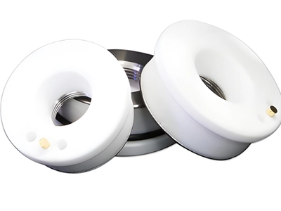 Vòng sứ CNC 0