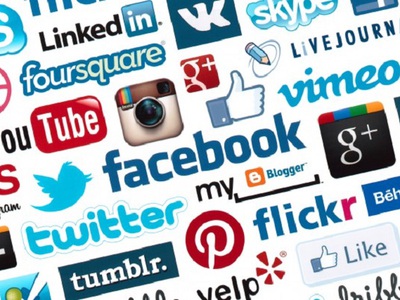 Social Là Gì Trong Truyền Thông Tổng Quan Dành Cho Người Mới 1