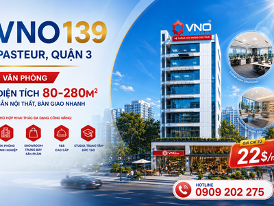Bạn đang tìm kiếm văn phòng ở trung tâm quận 3 0