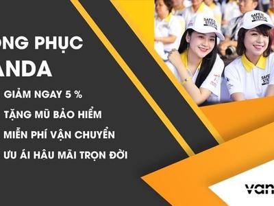 7 bước giúp doanh nghiệp duyệt mẫu đồng phục chính xác 0