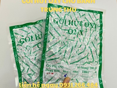 Cách Hạn Chế Nguy Cơ Mốc Bánh Trung Thu Hiệu Quả Hiện Nay 1
