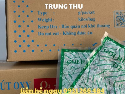 Cách Hạn Chế Nguy Cơ Mốc Bánh Trung Thu Hiệu Quả Hiện Nay 7
