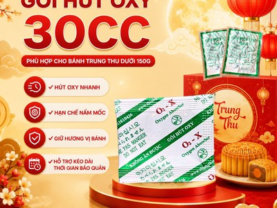 Cách Hạn Chế Nguy Cơ Mốc Bánh Trung Thu Hiệu Quả Hiện Nay 17