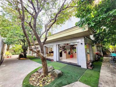Siêu phẩm mat tiền bo kè buu long 2