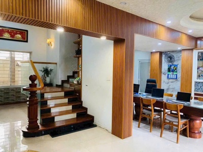Siêu phẩm mat tiền bo kè buu long 1