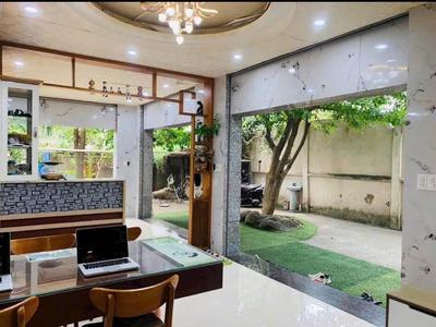 Siêu phẩm mat tiền bo kè buu long 0