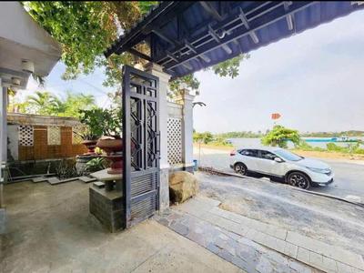 Siêu phẩm mat tiền bo kè buu long 3