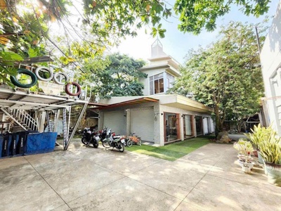 Siêu phẩm mat tiền bo kè buu long 4