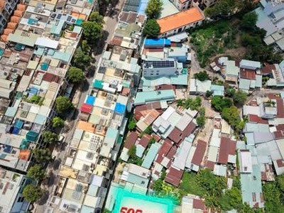 Hàng ngon buu long siêu phẩm 0