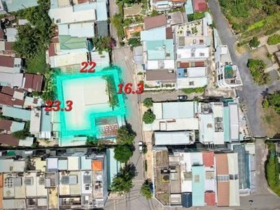 Hàng ngon buu long siêu phẩm 1