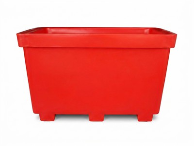 Giá bán Thùng giữ lạnh 450 lít giữ lạnh hải sản lên tới 5 ngày 0