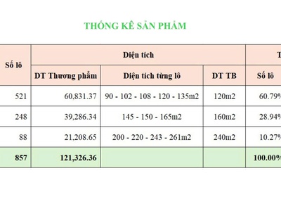 Pearl rivera hà nội: thành phố sinh thái châu âu 2