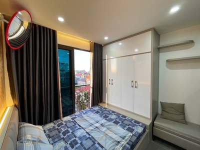 Phòng trọ giá rẻ hà nội 0