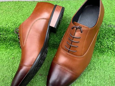 Khởi nghiệp cùng đồ da Mặt hàng dễ bán , Lợi nhuận tốt 3