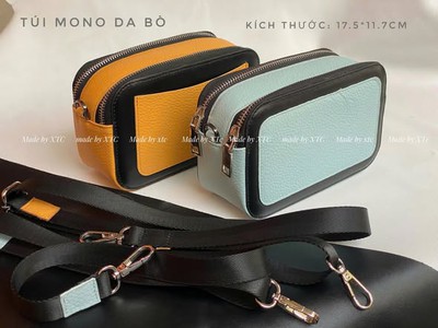 Khởi nghiệp cùng đồ da Mặt hàng dễ bán , Lợi nhuận tốt 4