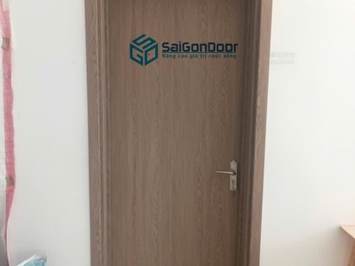 Cửa nhựa composite bền đjep sgdoor 0